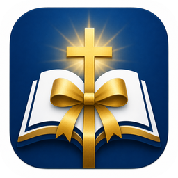 The Free Grace Bible